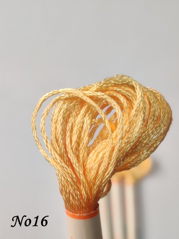 16 (DMC3855) (1) (Medium)